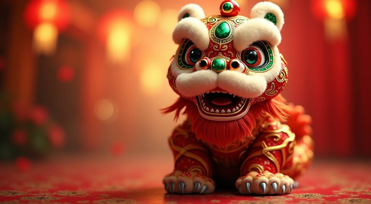 qiqiasia88 Explore account answers for Indonesia