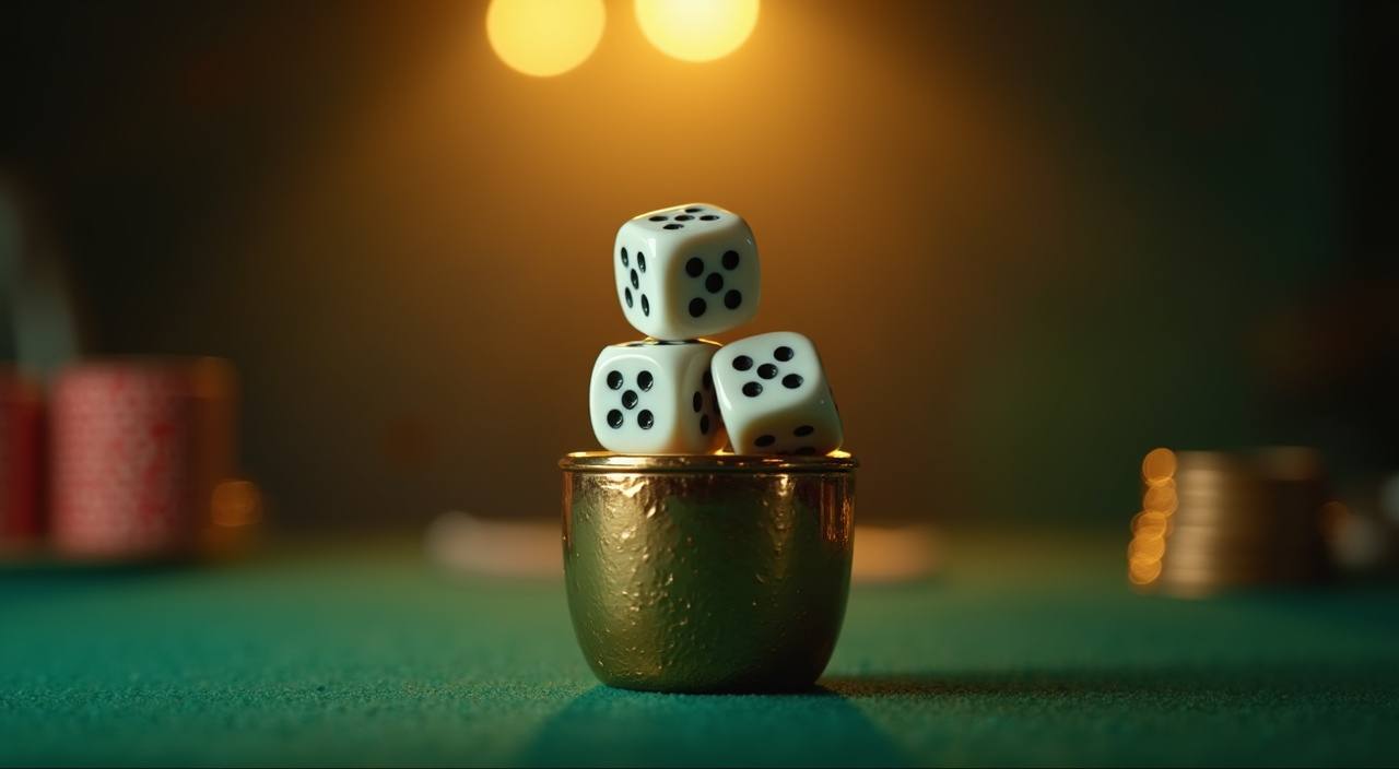 qiqiasia88 Pragmatic Play feature slots