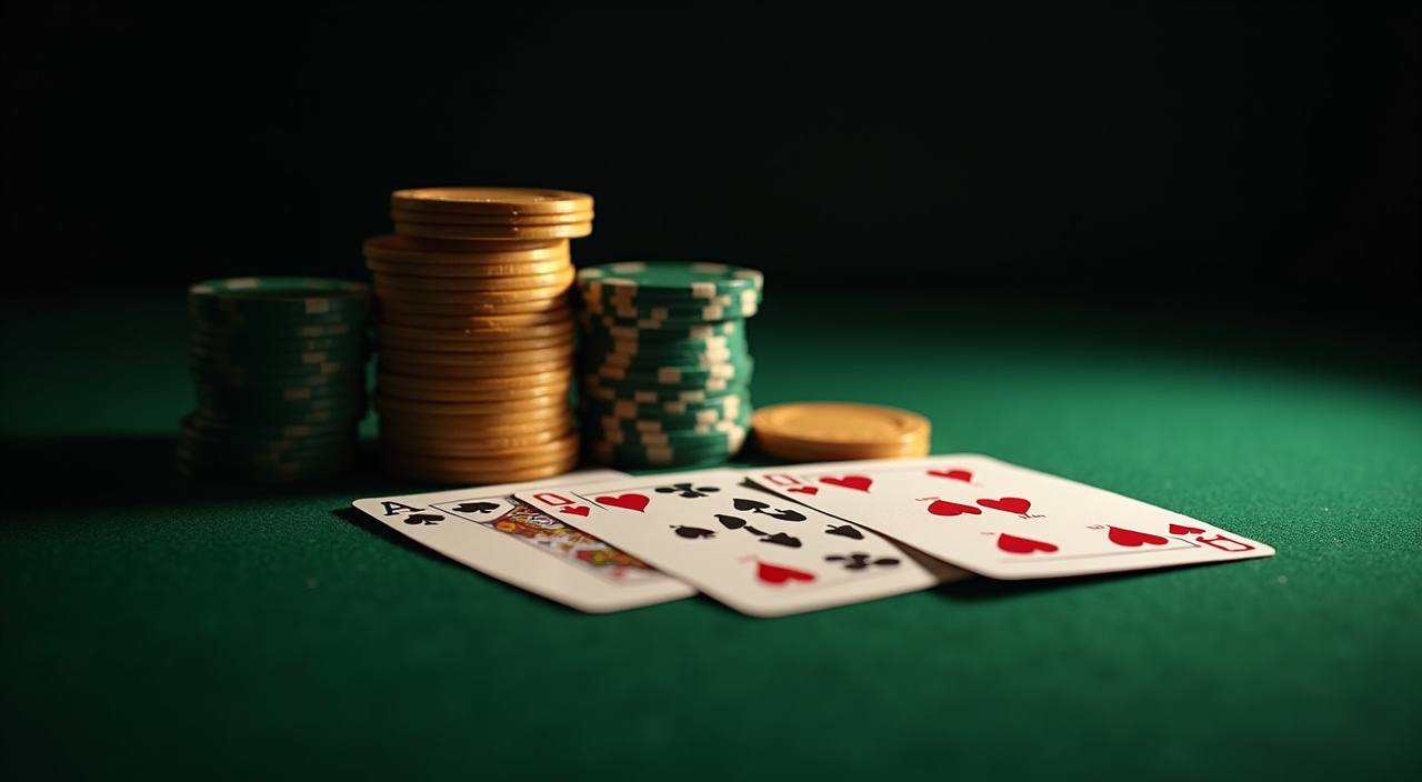qiqiasia88 Funding checks explained