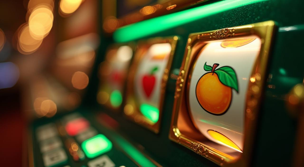 qiqiasia88 Explore qiqiasia88 casino rooms in one lobby